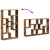 Product Thumbnail Image 9 of 12