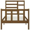 Product Thumbnail Image 5 of 8
