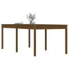 Product Thumbnail Image 4 of 8
