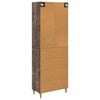 Product Thumbnail Image 6 of 8