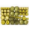 Product Thumbnail Image 3 of 6