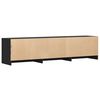 Product Thumbnail Image 8 of 14