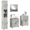 Product Thumbnail Image 3 of 20