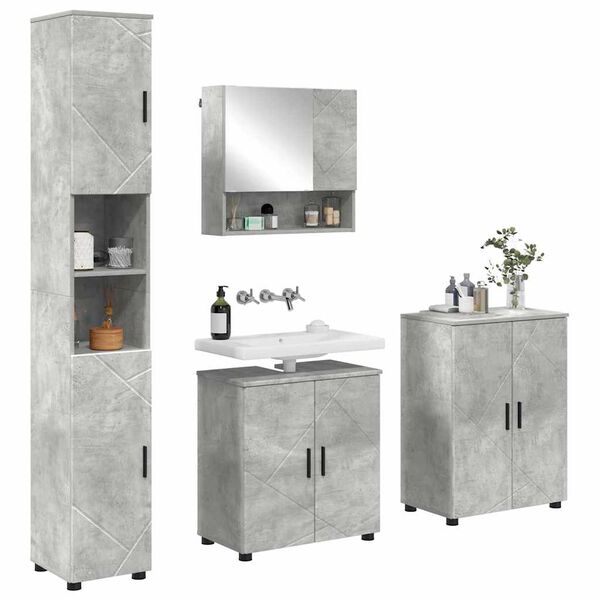 Showing Product Image 3 of 20