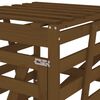Product Thumbnail Image 10 of 12