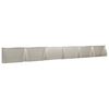 Product Thumbnail Image 2 of 9