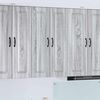Product Thumbnail Image 2 of 12
