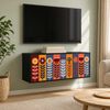 Product Thumbnail Image 2 of 9
