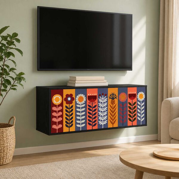 Showing Product Image 2 of 9