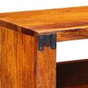 Product Thumbnail Image 10 of 13
