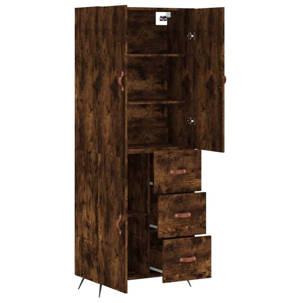 Showing Product Image 3 of 15