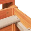 Product Thumbnail Image 9 of 11
