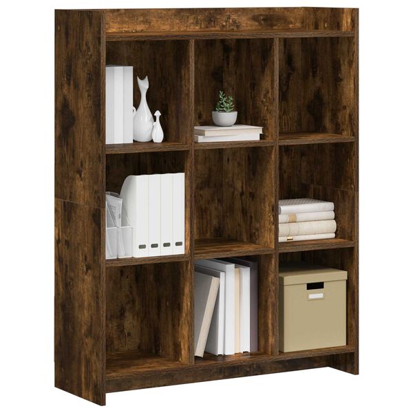 Showing Product Image 3 of 8