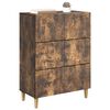 Product Thumbnail Image 3 of 13
