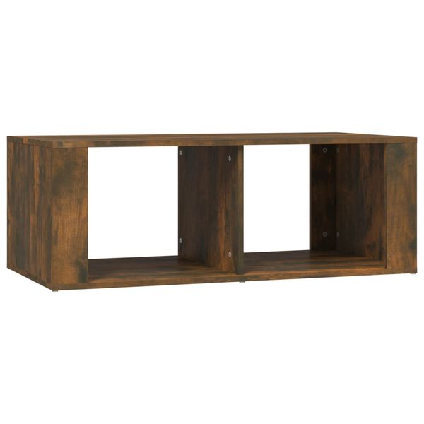 Showing Product Image 1 of 8
