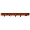 Product Thumbnail Image 6 of 10