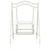 Product Thumbnail Image 3 of 8