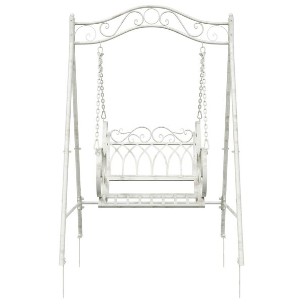 Showing Product Image 3 of 8