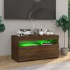 Product Thumbnail Image 5 of 16