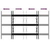 Product Thumbnail Image 5 of 7
