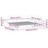 Product Thumbnail Image 10 of 10