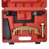 Camshaft Alignment Engine Timing Tool Set for Mercedes Benz