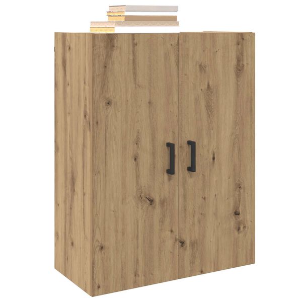 Showing Product Image 3 of 13