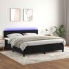 Product Thumbnail Image 2 of 16