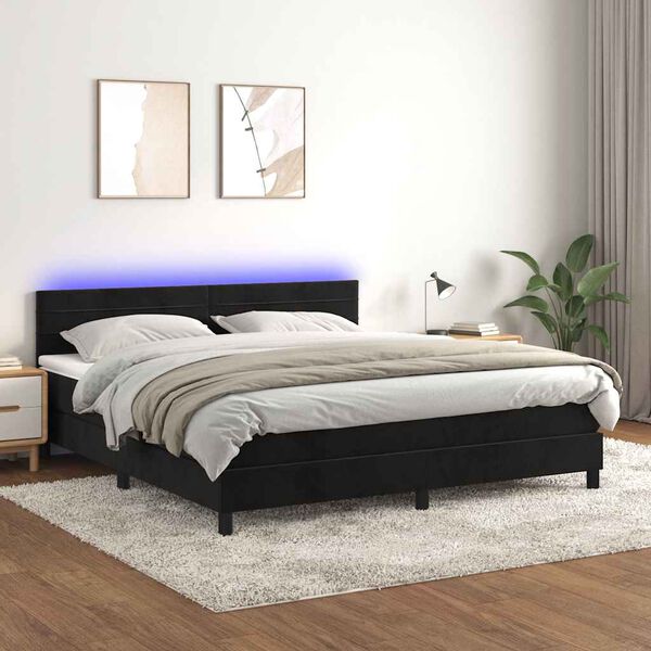 Showing Product Image 2 of 16