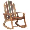 Product Thumbnail Image 6 of 11