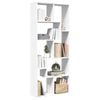 Product Thumbnail Image 2 of 12