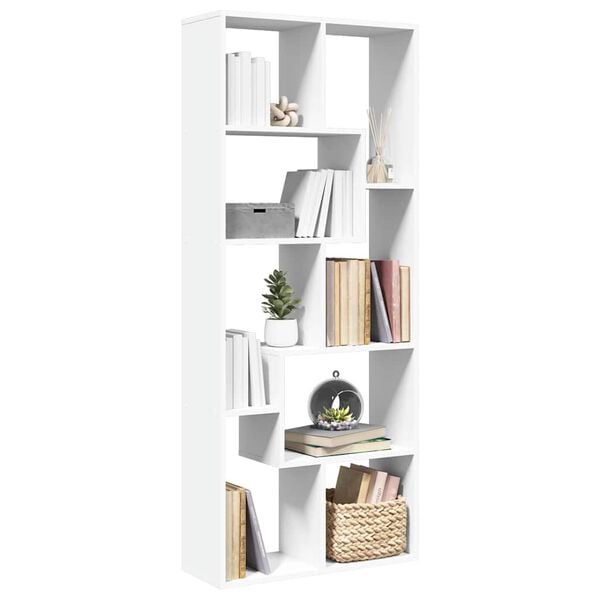 Showing Product Image 2 of 12