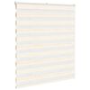 Product Thumbnail Image 3 of 16