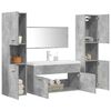 Product Thumbnail Image 2 of 12