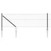 Product Thumbnail Image 7 of 15