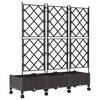 Product Thumbnail Image 4 of 8