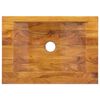 Product Thumbnail Image 5 of 7