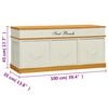 Product Thumbnail Image 8 of 8