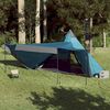 Product Thumbnail Image 2 of 16