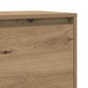 Product Thumbnail Image 9 of 15