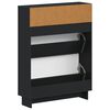 Product Thumbnail Image 5 of 8