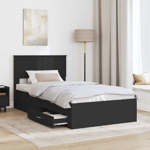 Showing Product Image 3 of 15