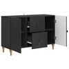 Product Thumbnail Image 5 of 12