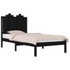 Product Thumbnail Image 3 of 6