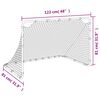 Product Thumbnail Image 8 of 8