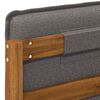Product Thumbnail Image 7 of 11