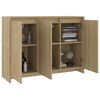 Product Thumbnail Image 4 of 9