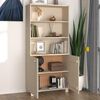 Product Thumbnail Image 7 of 9