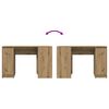Product Thumbnail Image 9 of 14