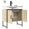 Product Thumbnail Image 9 of 12